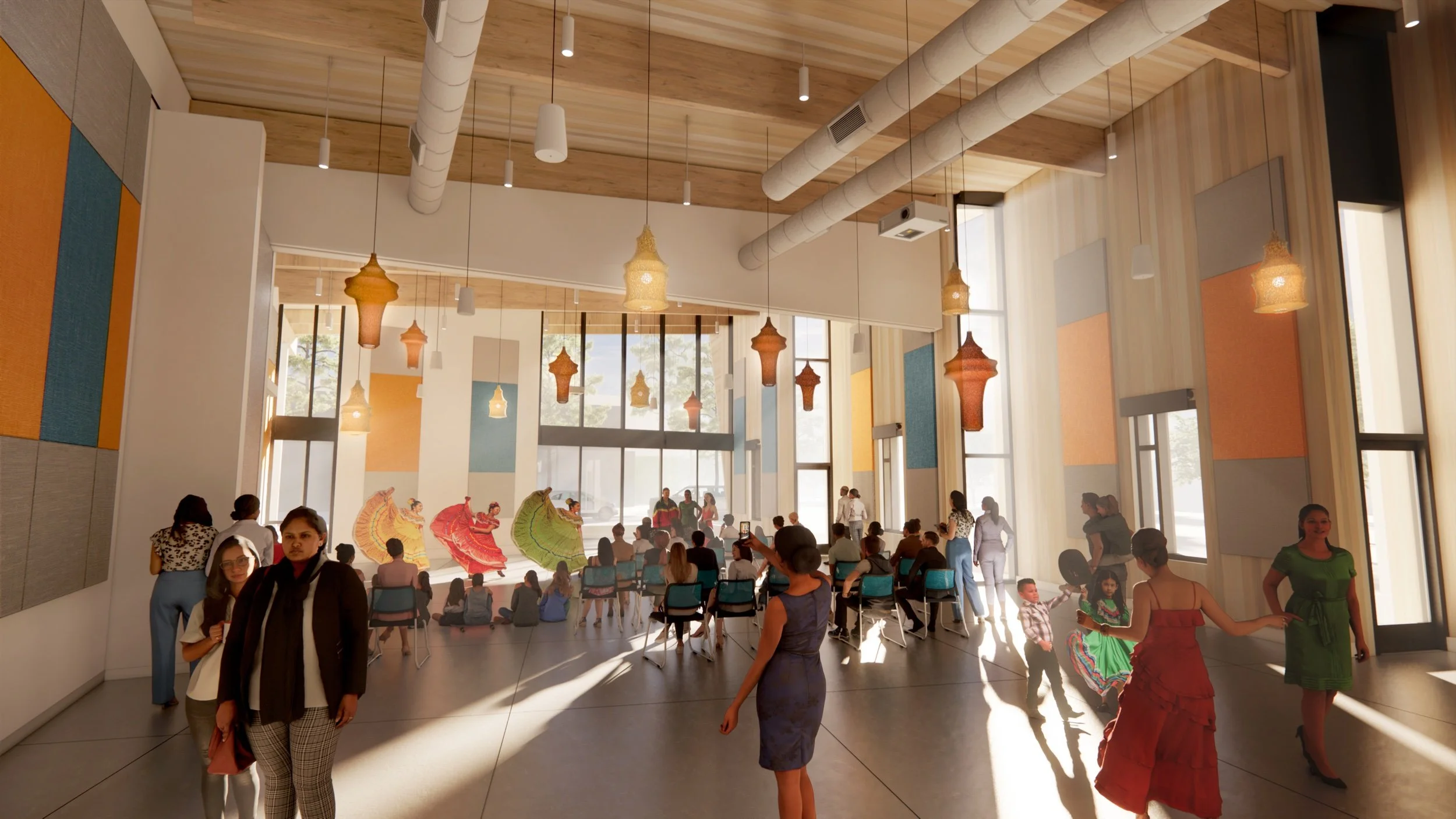 23_0322 Multi Purpose.jpeg