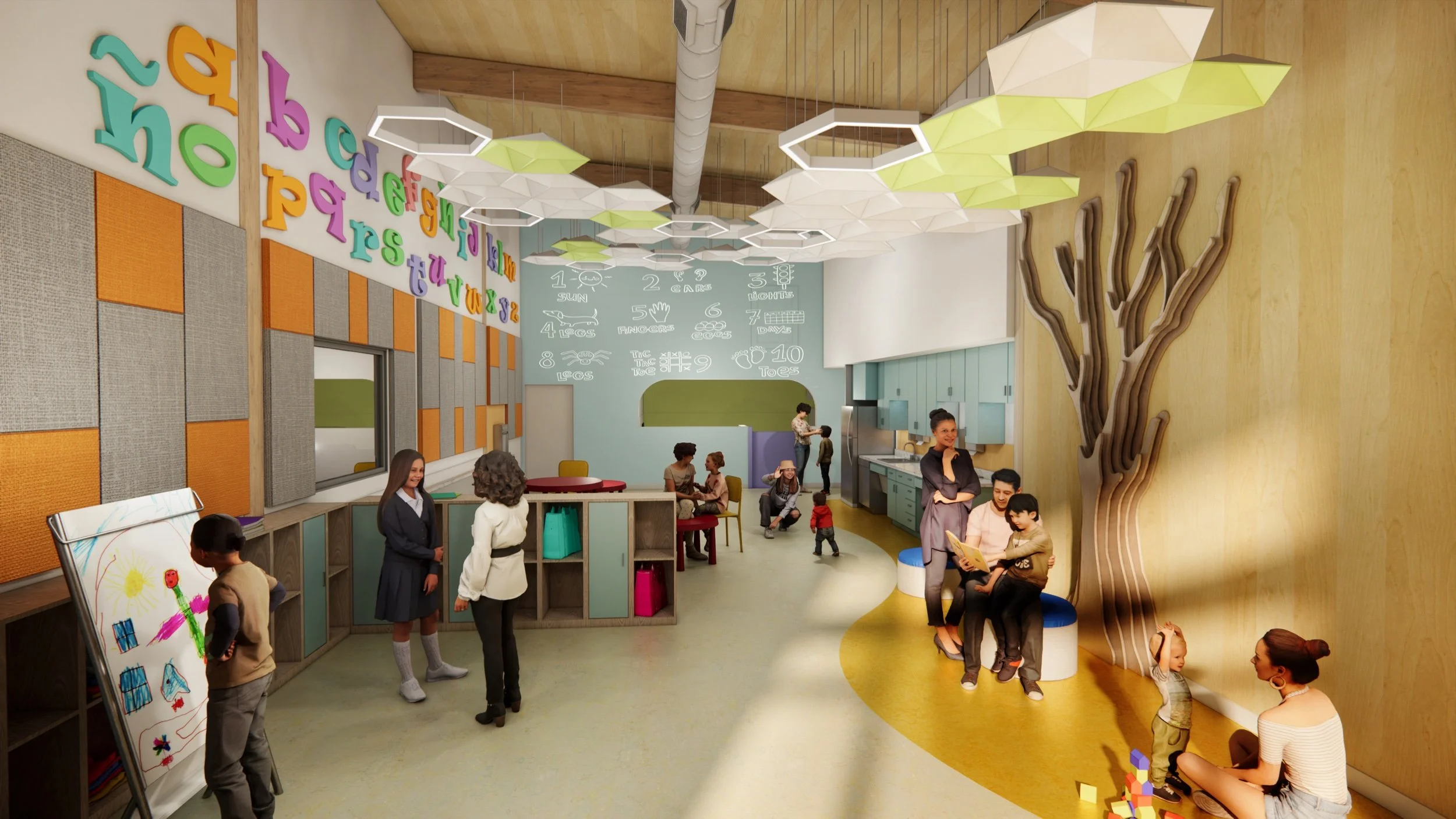 23_0321 Classroom.jpeg