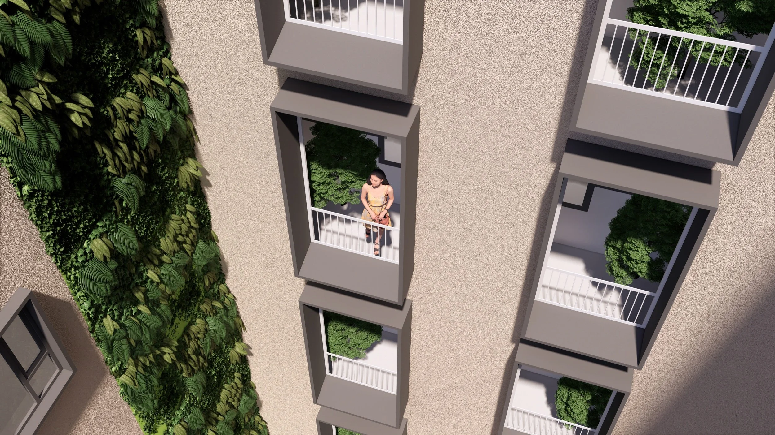 23_0424 Window Vignette.jpeg