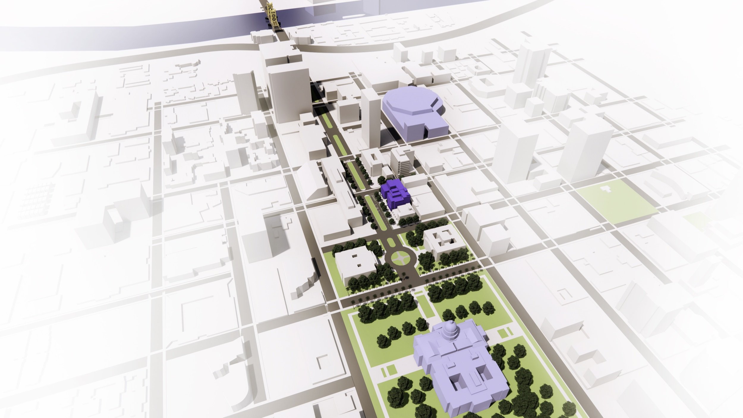 23_0424 SE Aerial Context.jpeg