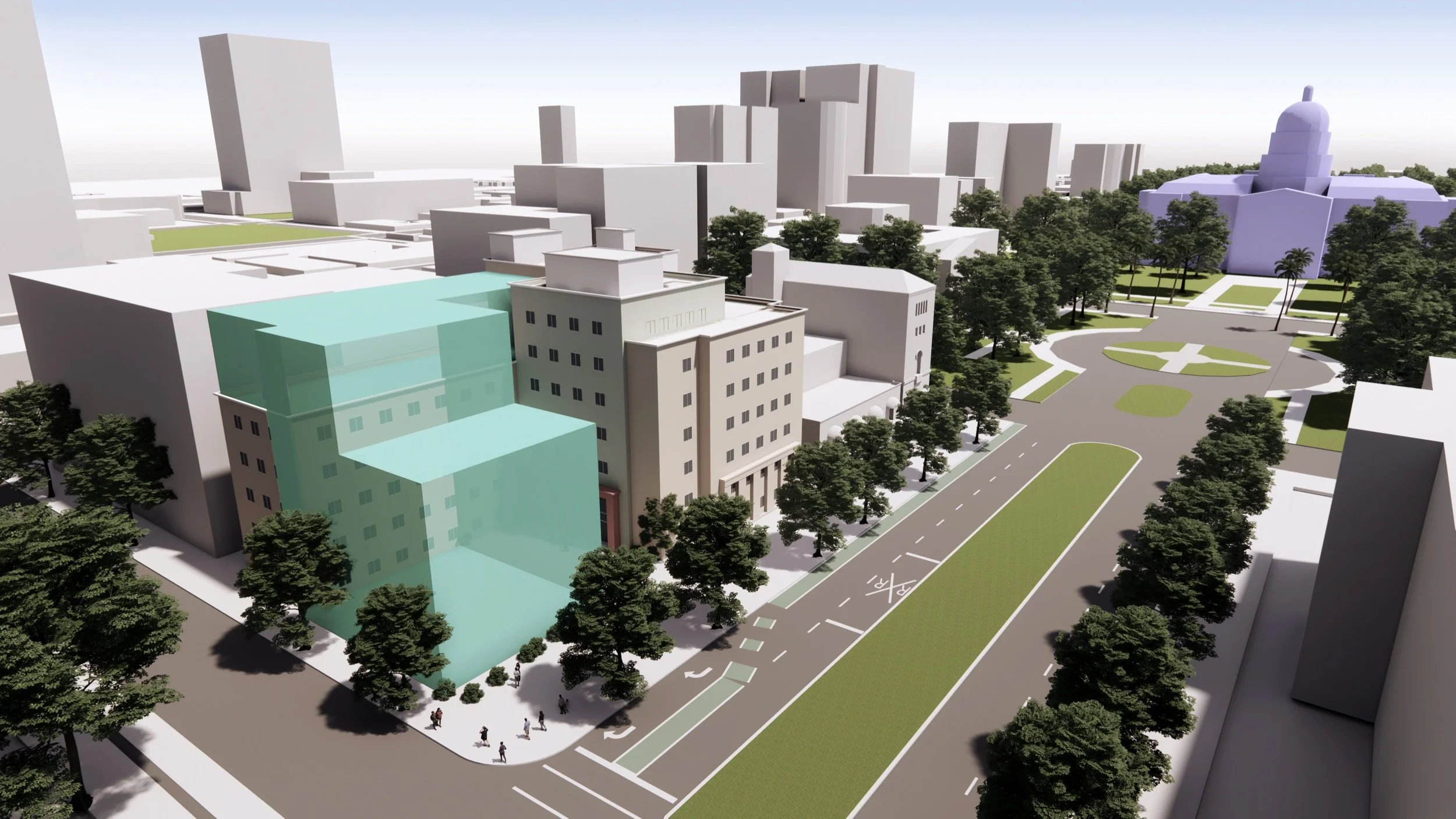 23_0424 SW Aerial Close.jpeg