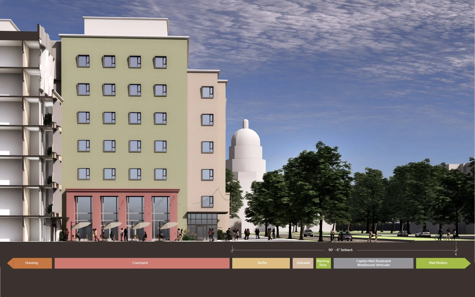 23_0424 Section Graphic.jpeg