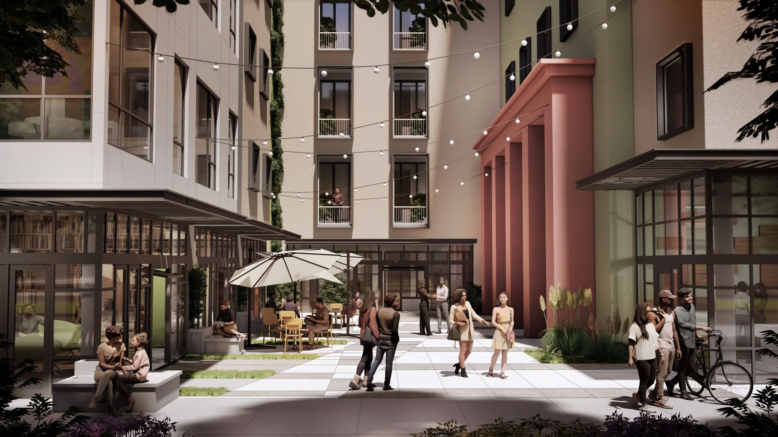 23_0421 Courtyard.jpeg