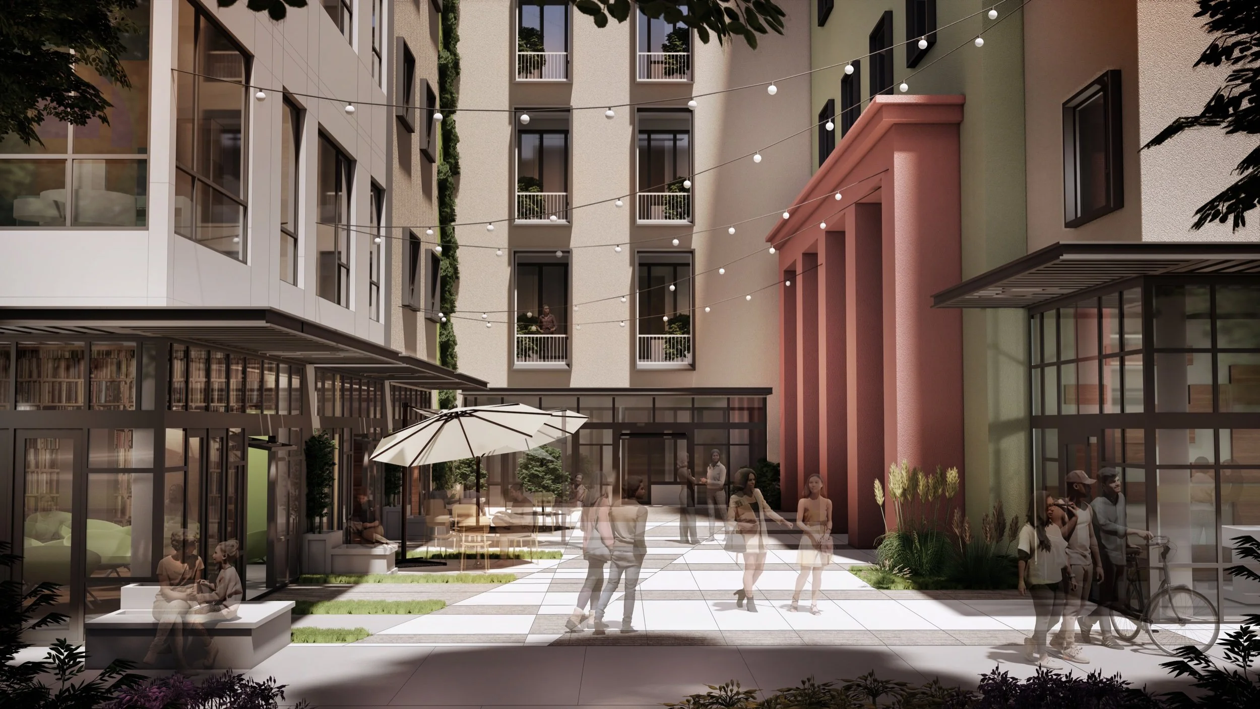 23_0421 Courtyard No Peeps.jpeg