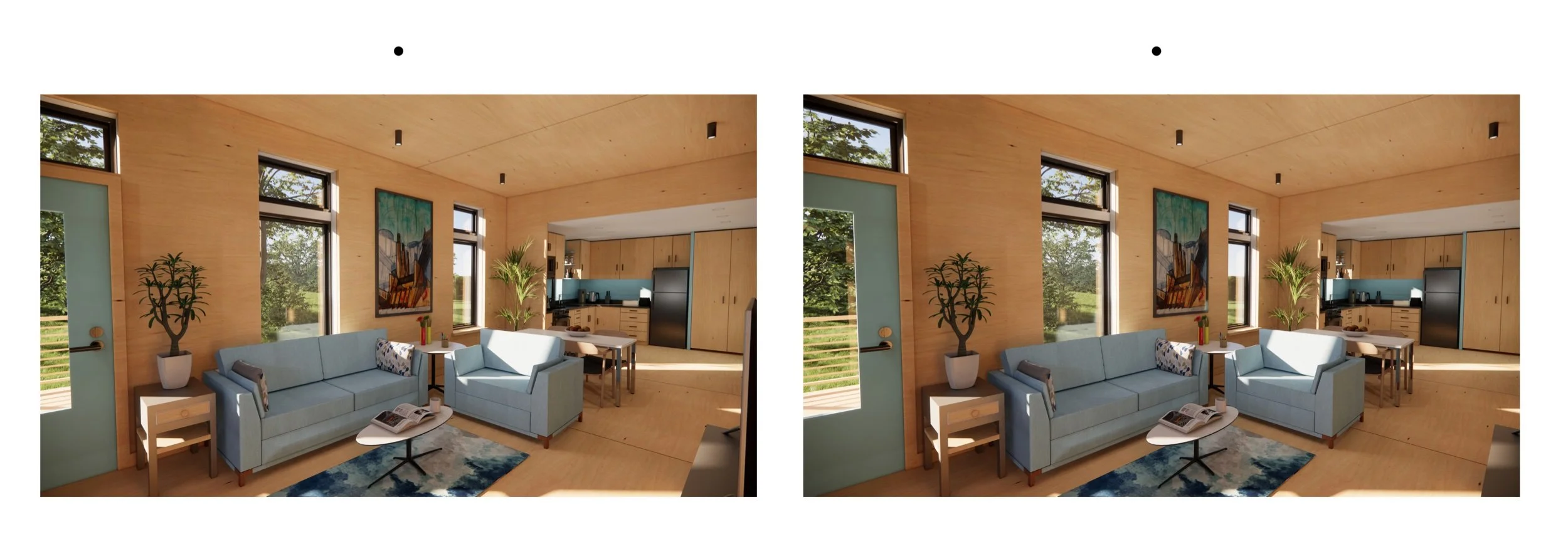 Cross Stereogram KVS.jpeg