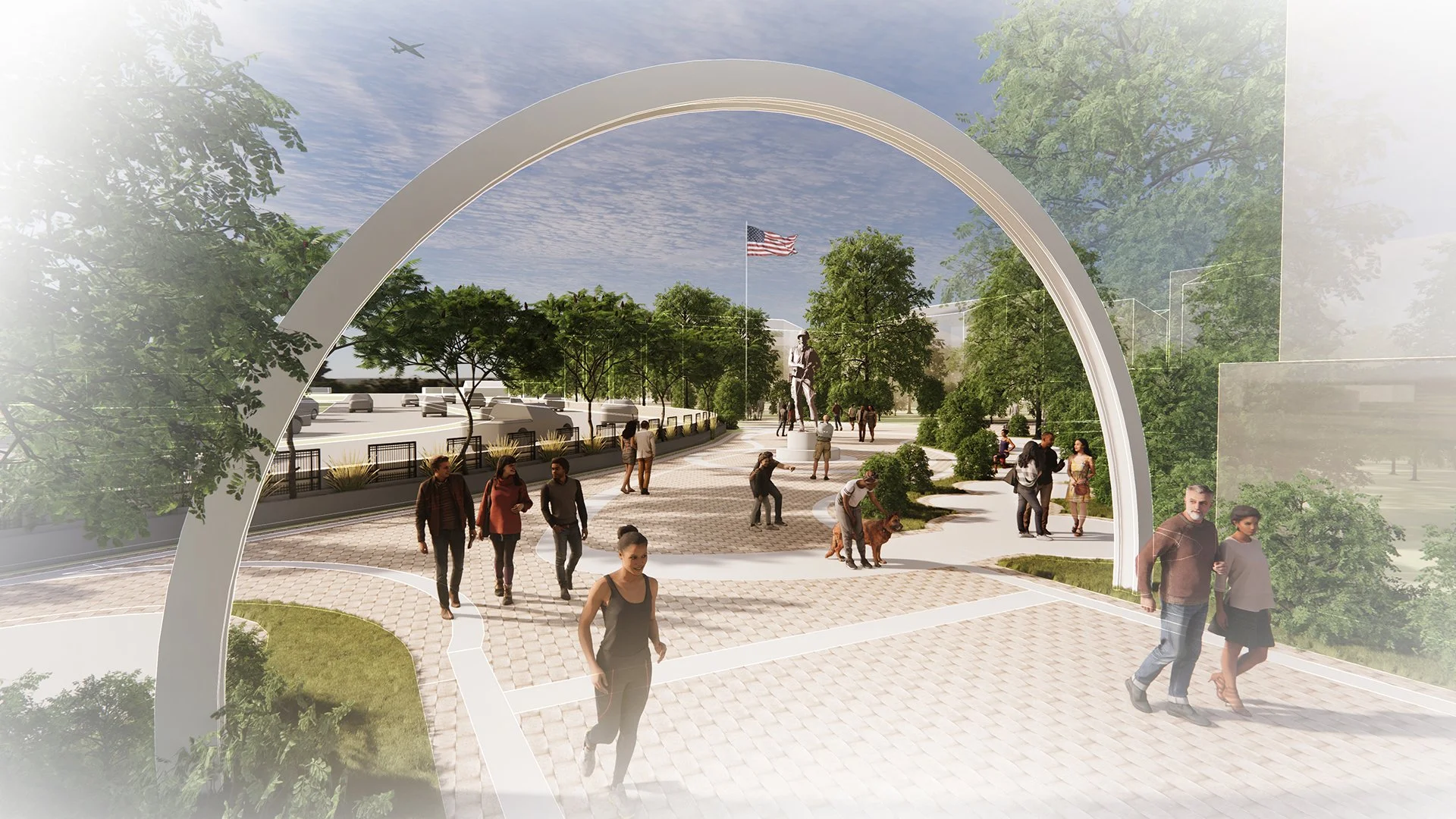 23_0103.2 MV Ped.jpeg