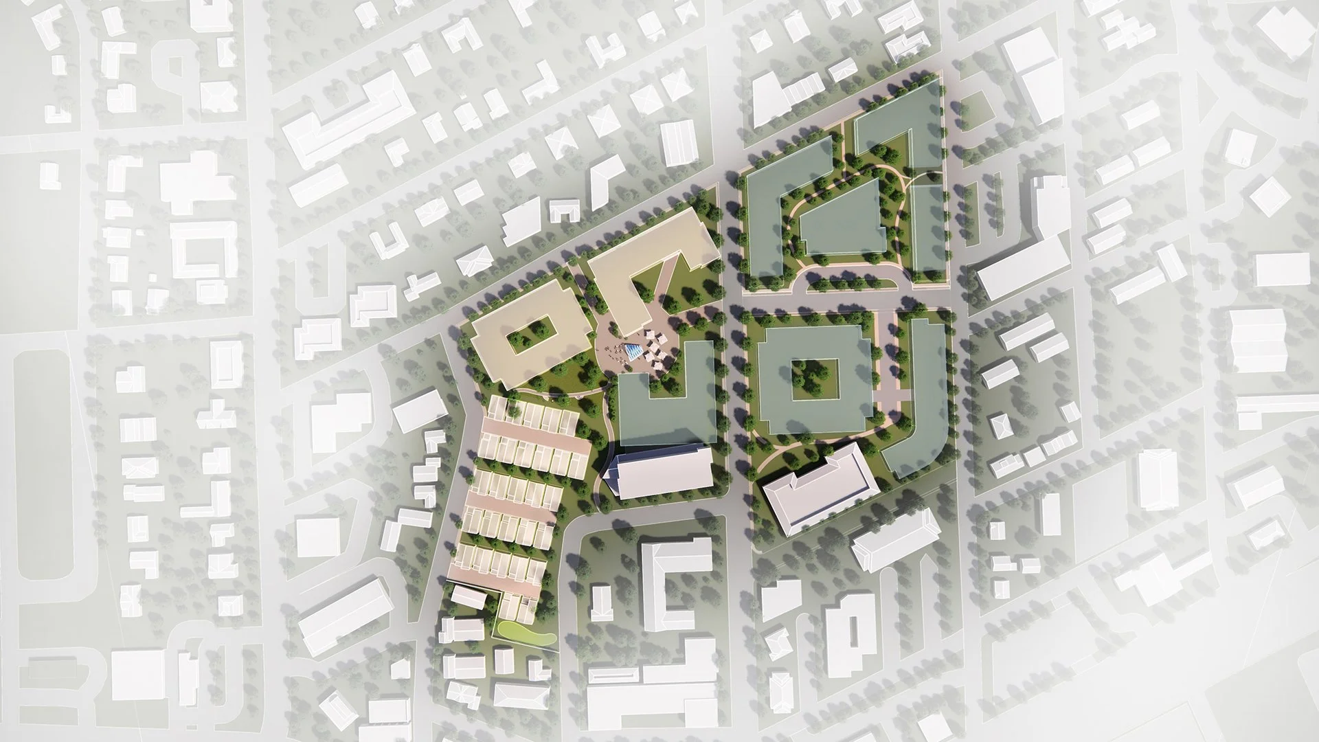 23_0113 YB Aerial.jpeg