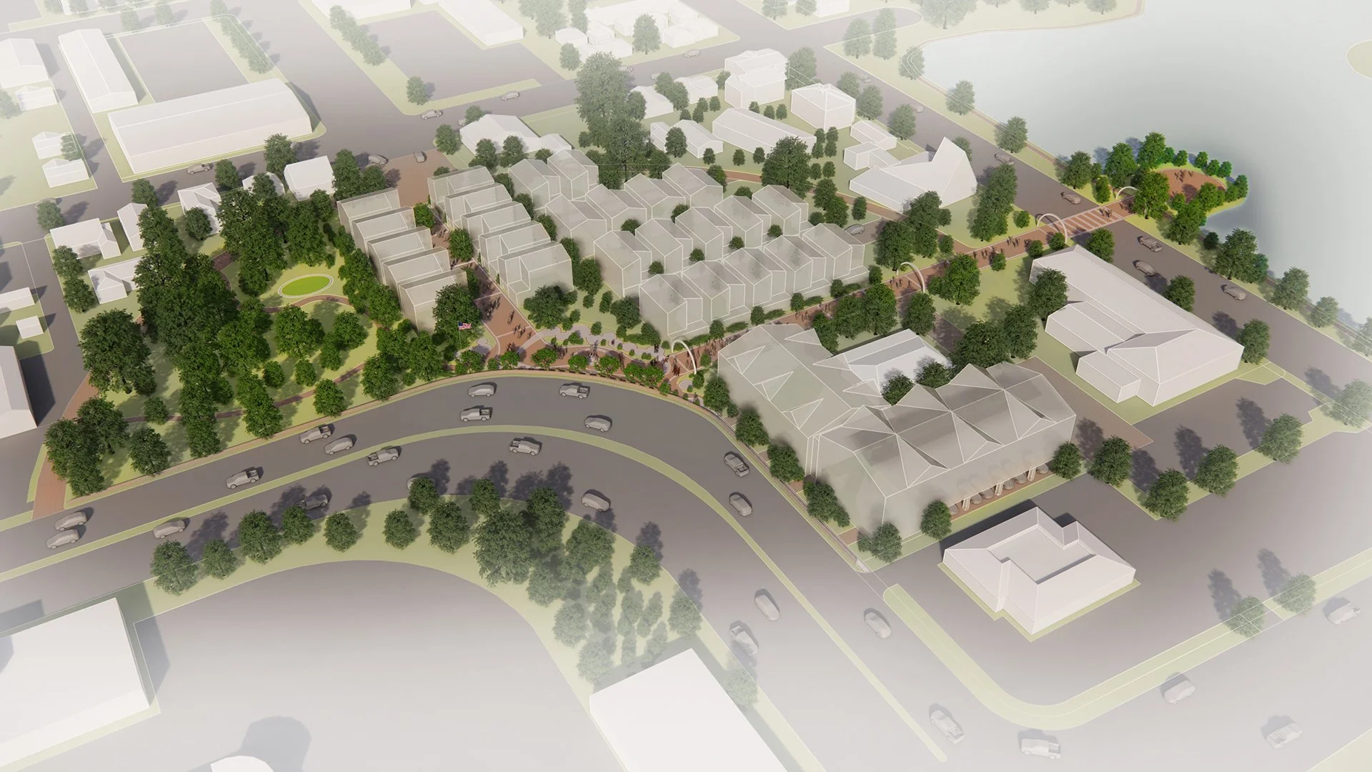 23_0124 MV High.jpeg