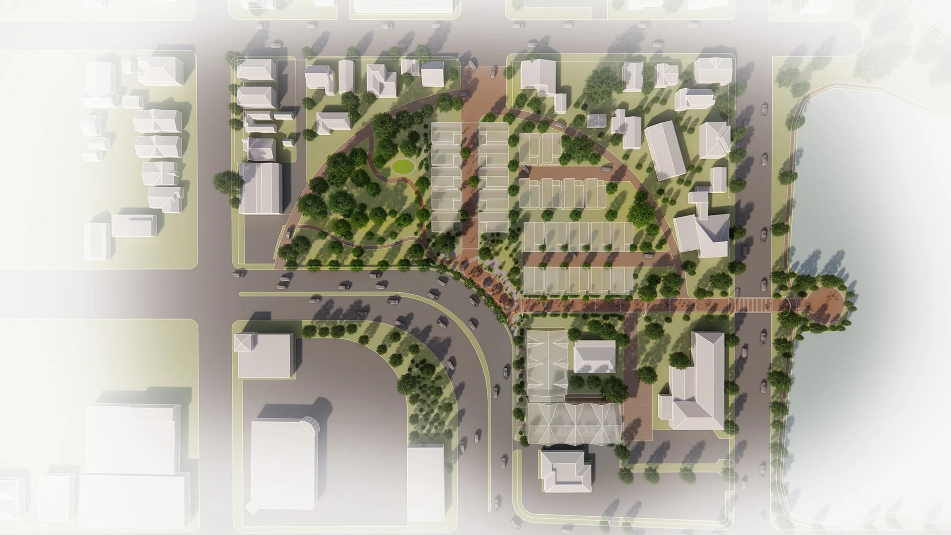 23_0124 MV Plan-ish.jpeg