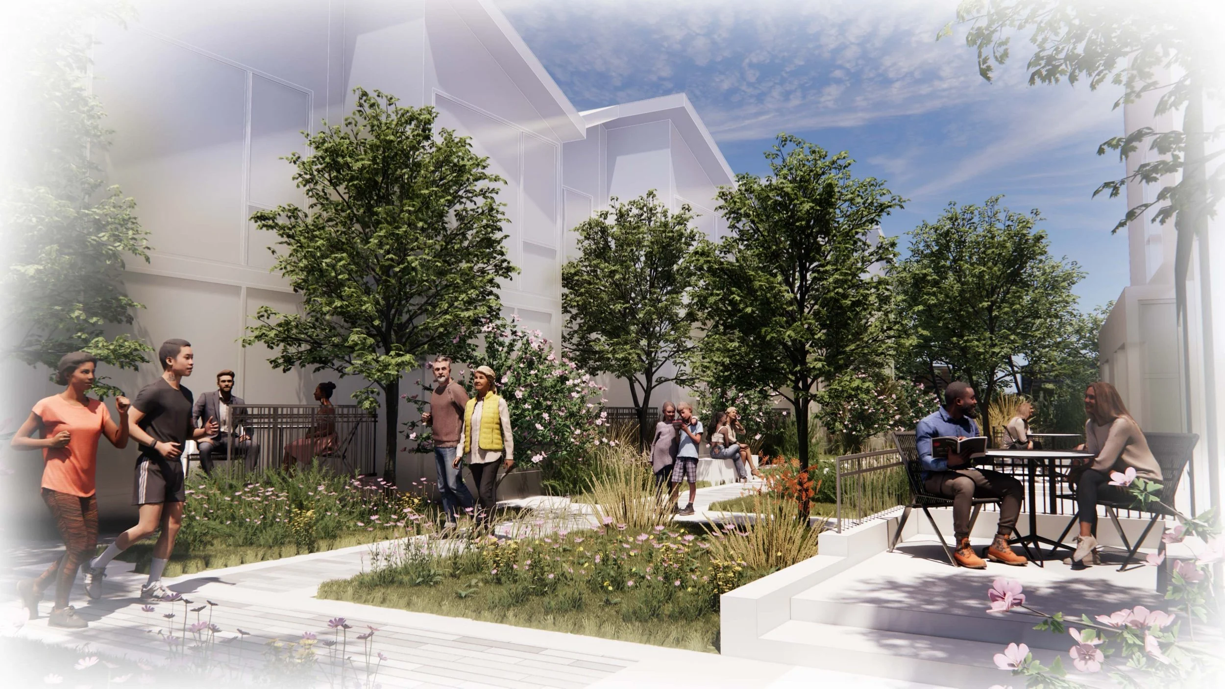 24_0129 422 Plumas - Court.jpeg