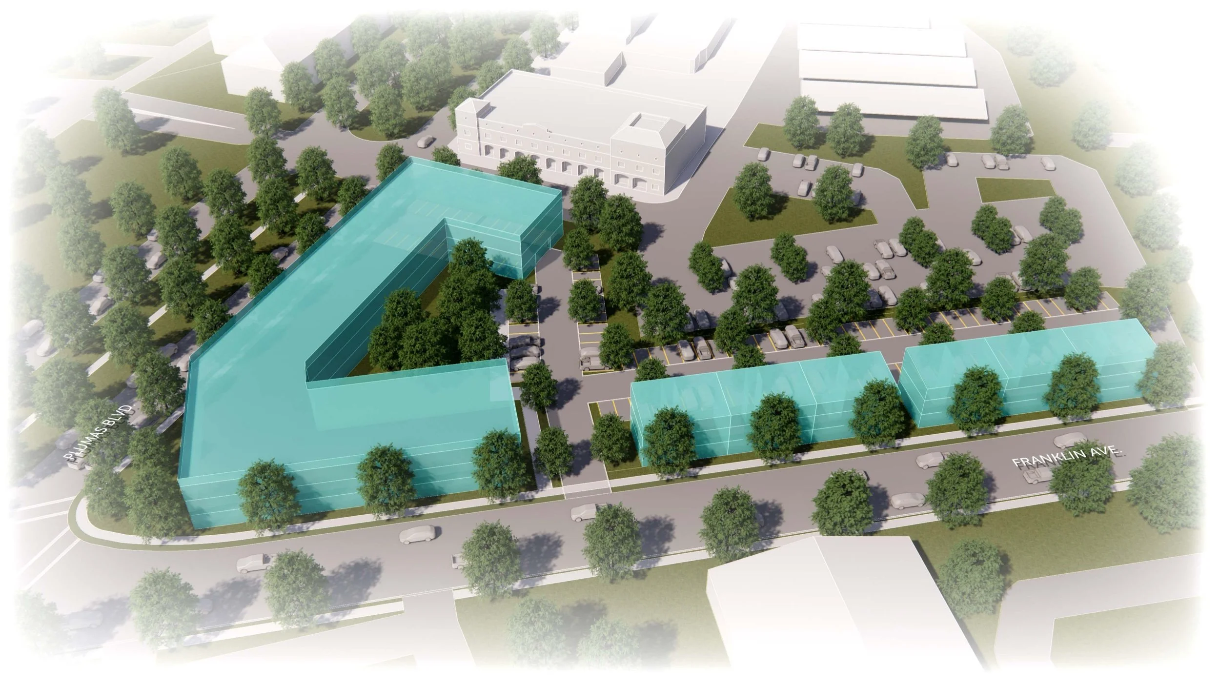 24_0125 422 Plumas - Opt 1.jpeg