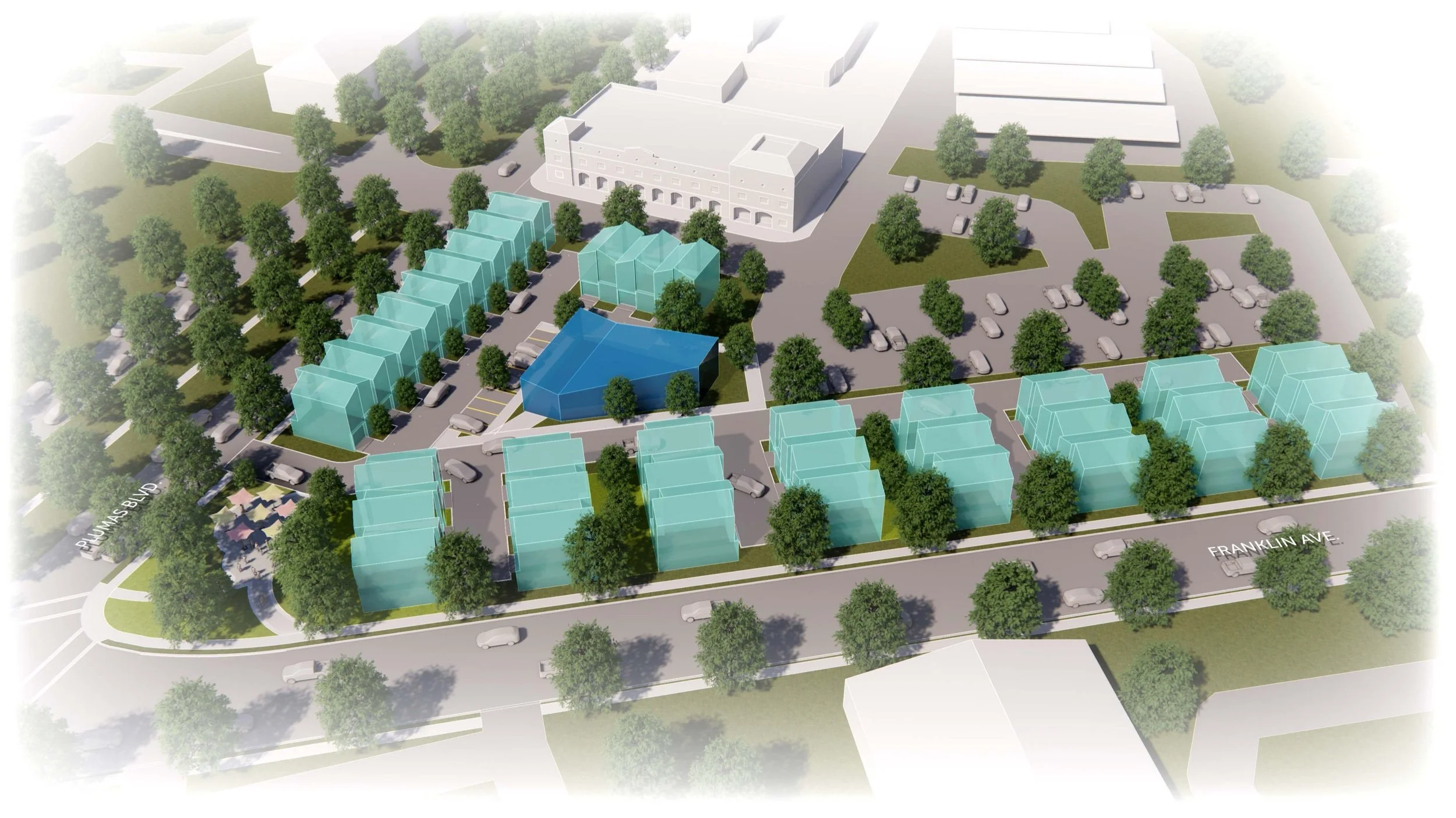 24_0125 422 Plumas - Opt 2.jpeg