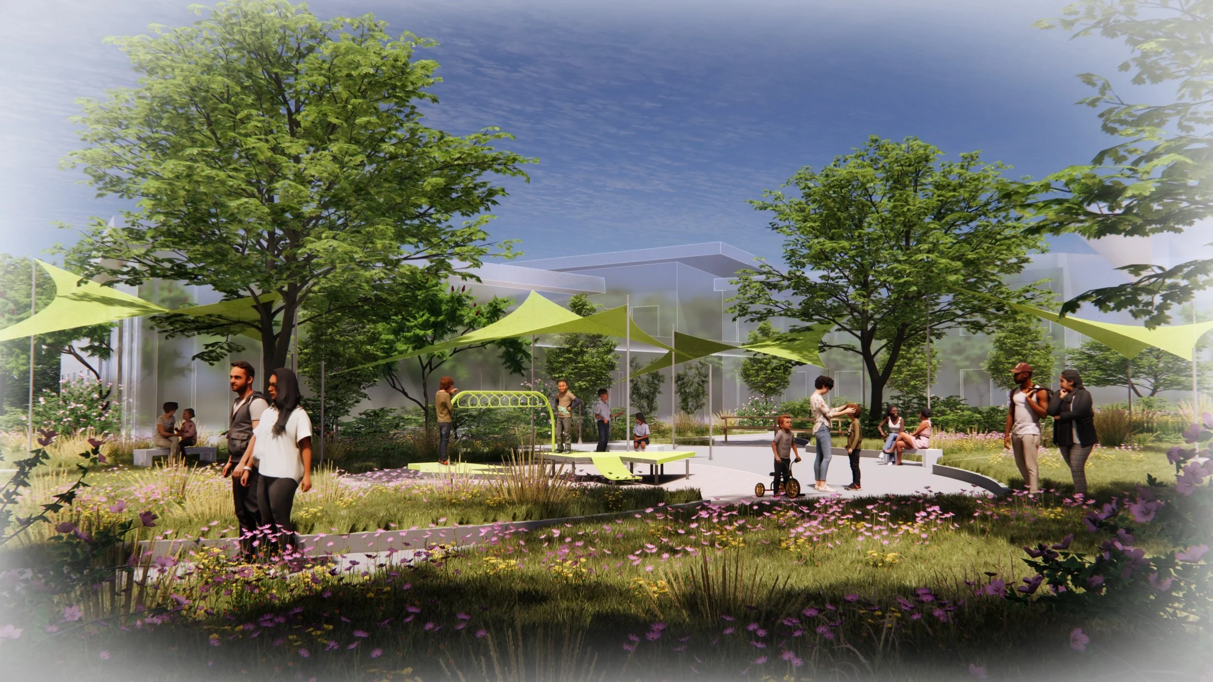 24_0207 Primary Courtyard.jpeg