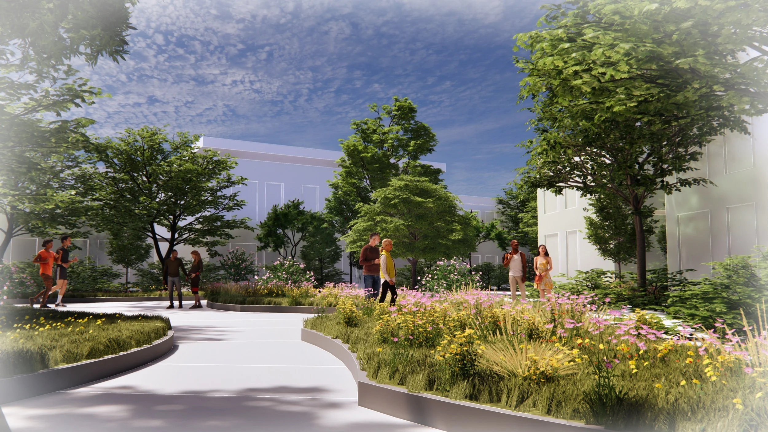 24_0207 Secondary Courtyard.jpeg