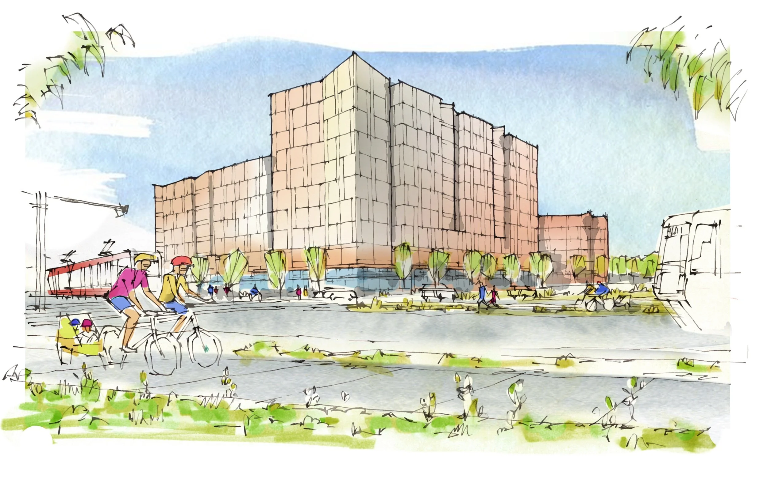 25_0312 Pedestrian Rendering.jpeg