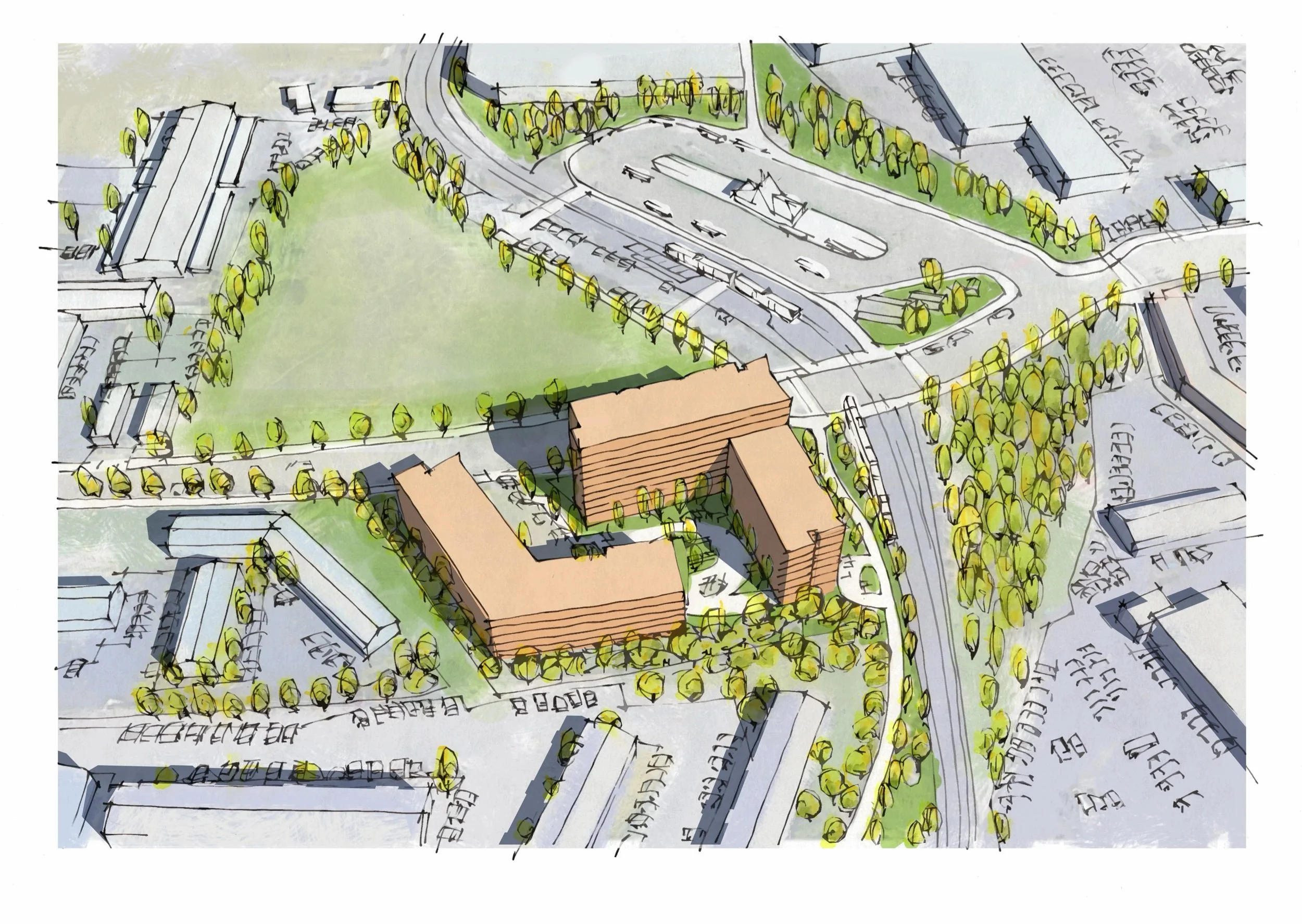 25_0313.1 Aerial Rendering.jpeg