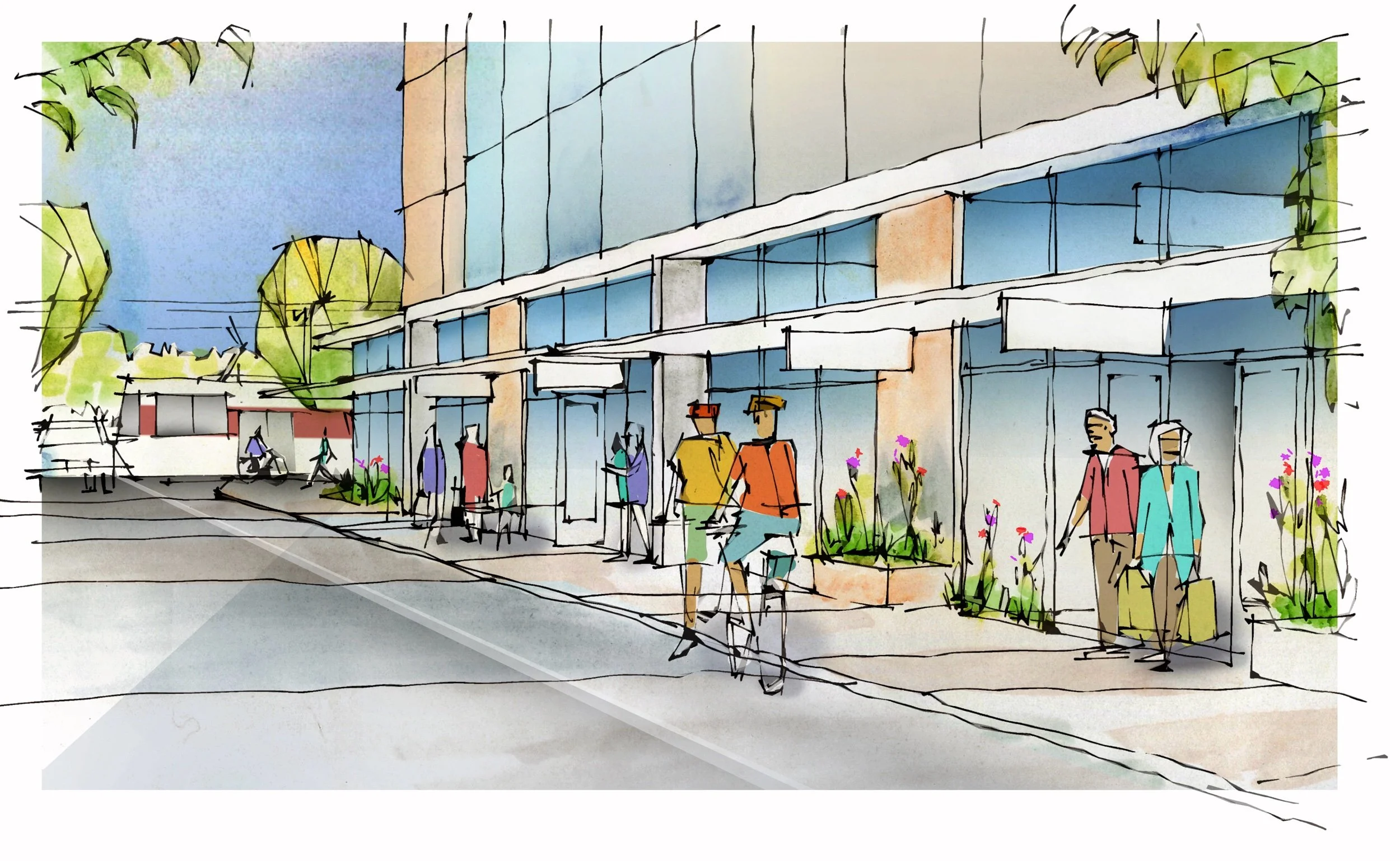 25_0318 Pedestrian Shopping Rendering.jpeg