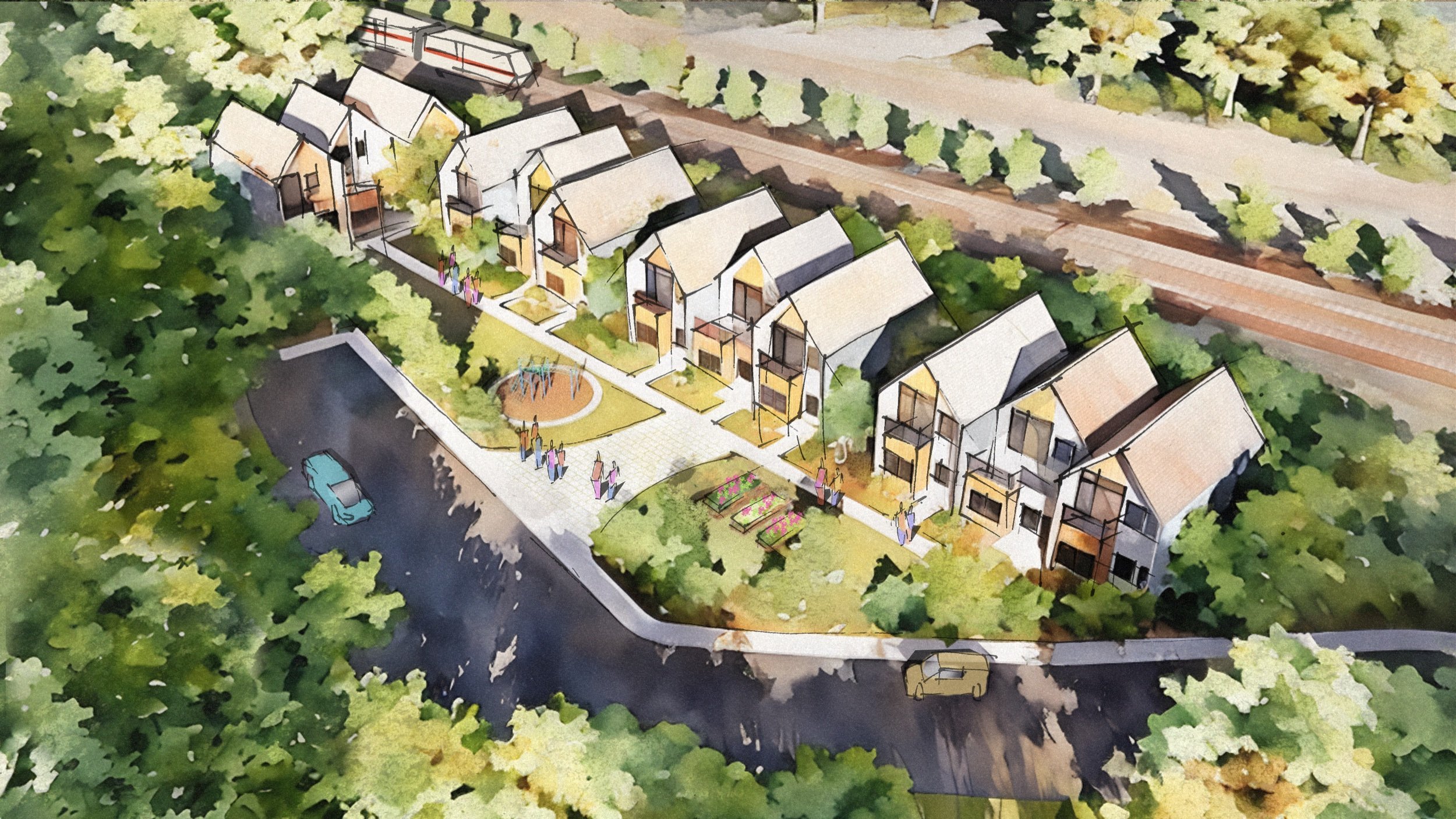 25_1014 Aerial Enscape.jpeg