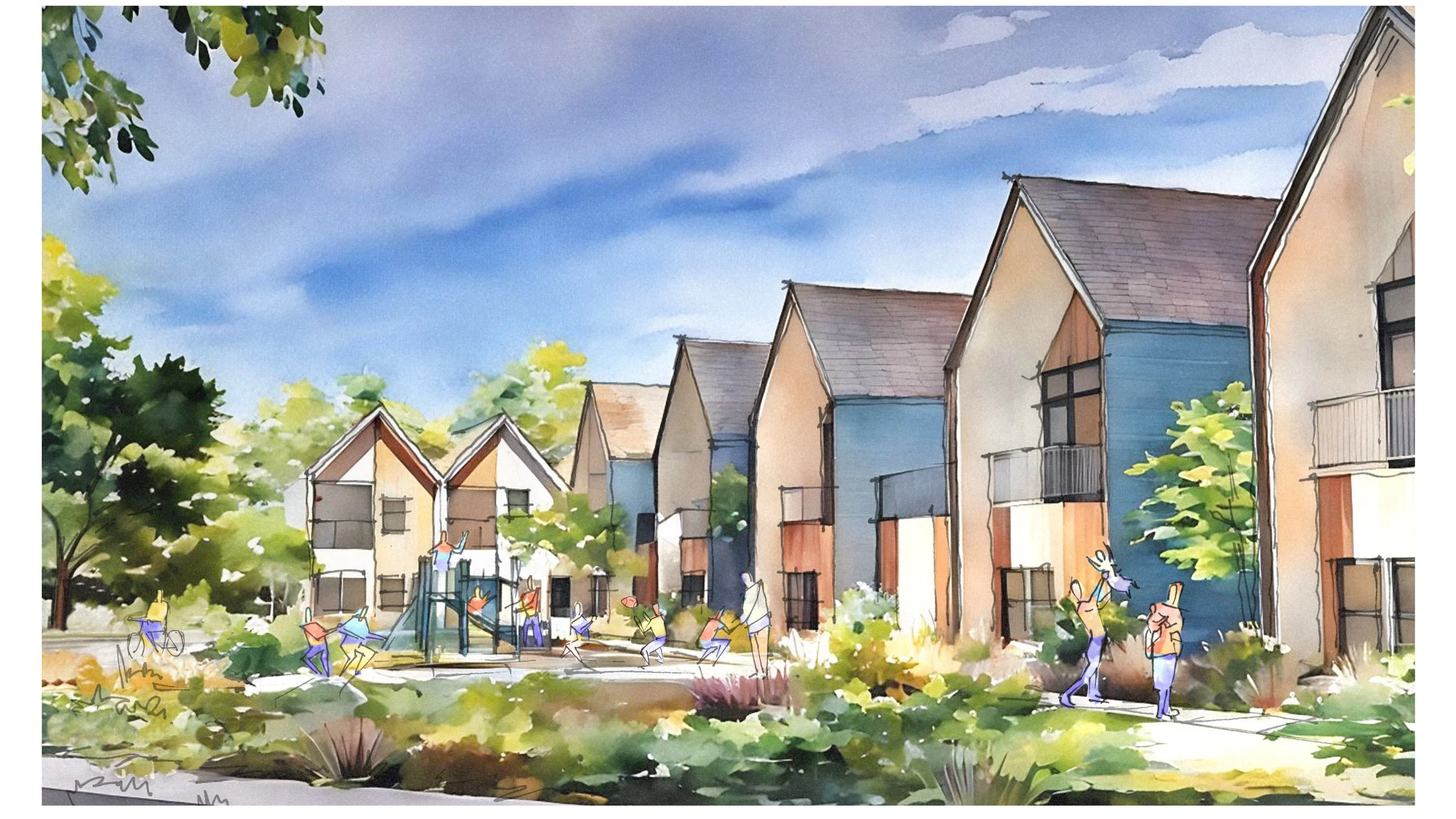 25_1015 Courtyard Enscape.jpeg