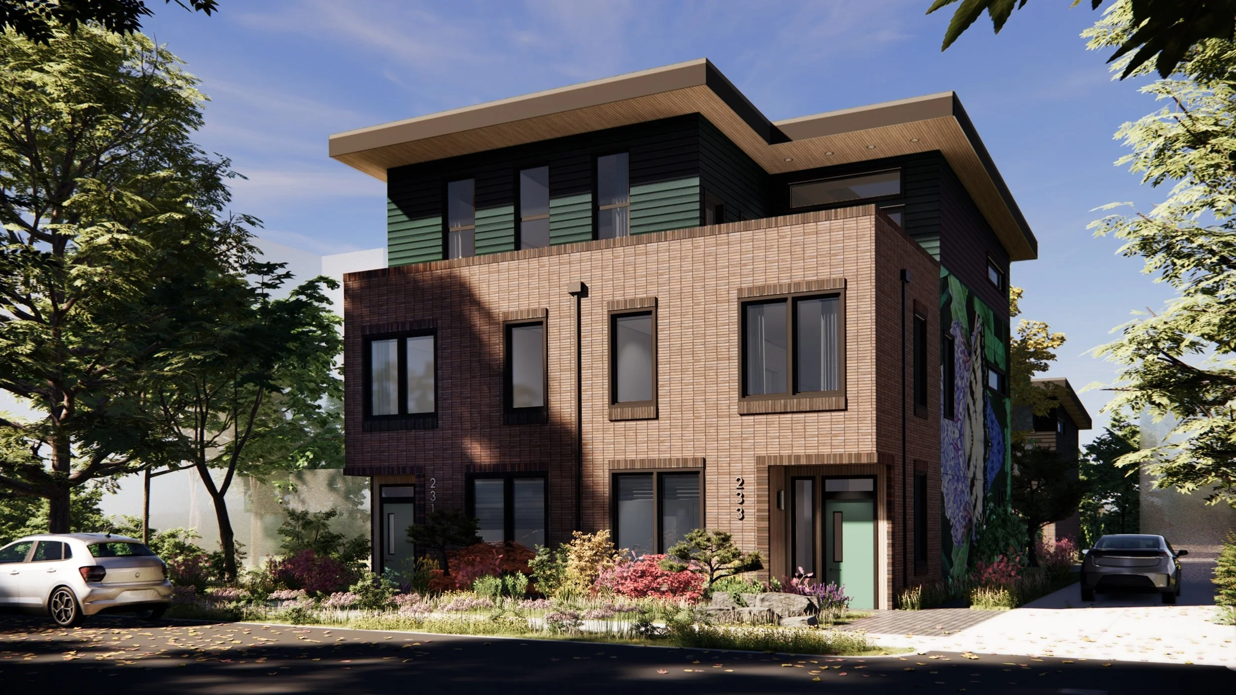 24_0927 233 B.1.jpeg