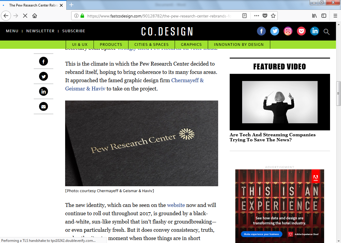 cgh24.png
