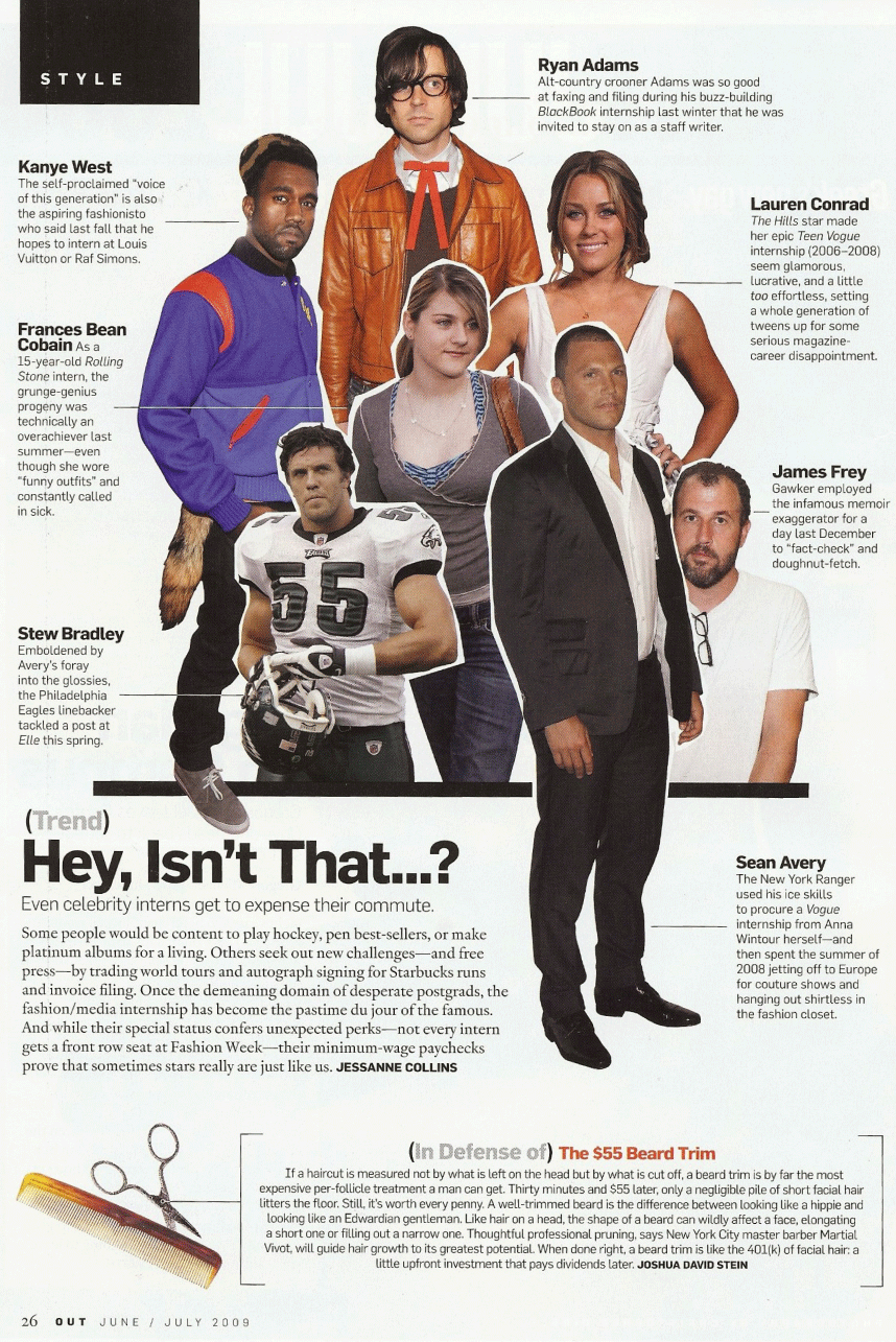nuttermediamartialvivotpresssamples_page_17_jan6.png