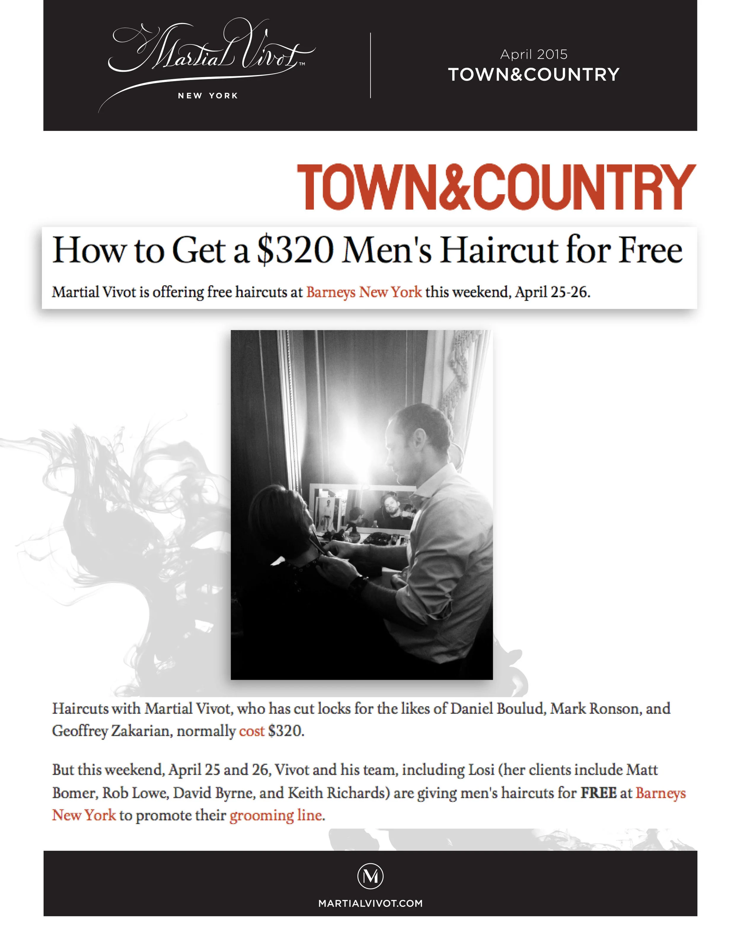 Town&Country Apr15.jpg