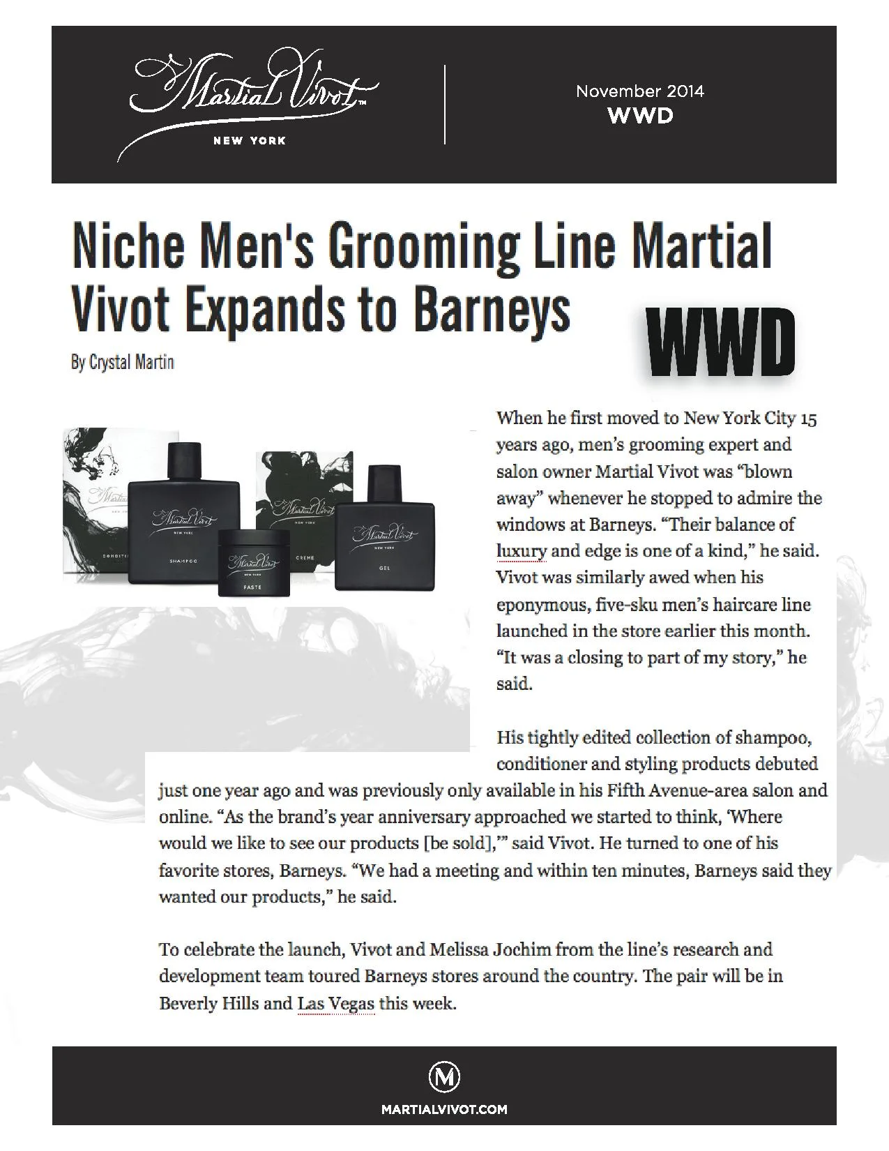 WWD-Nov14-page-001.jpg