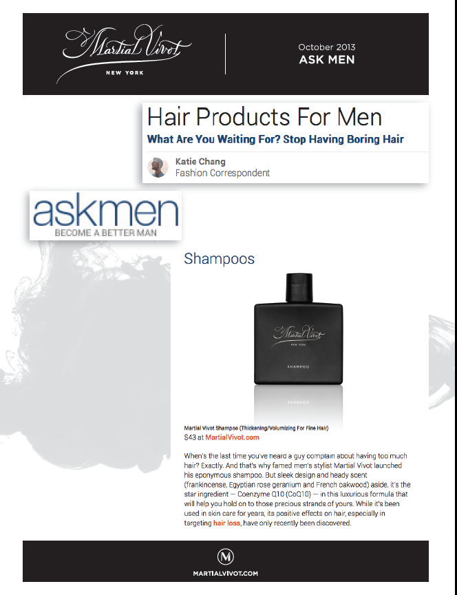 askmenlaunchedit.png