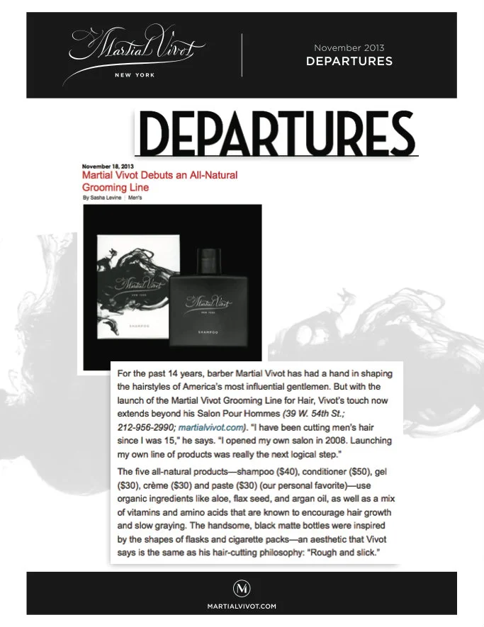 Departures.jpg