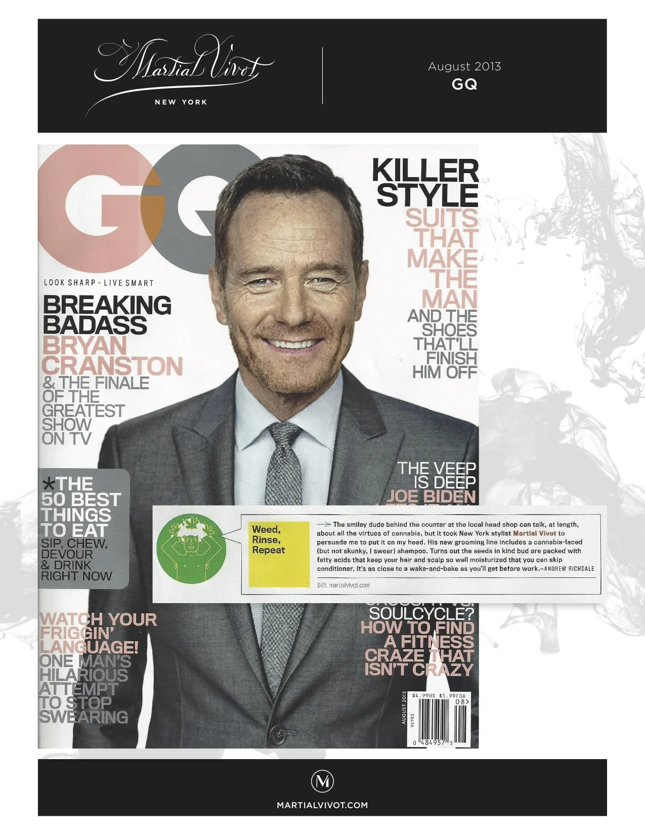 GQ-Aug13.jpg
