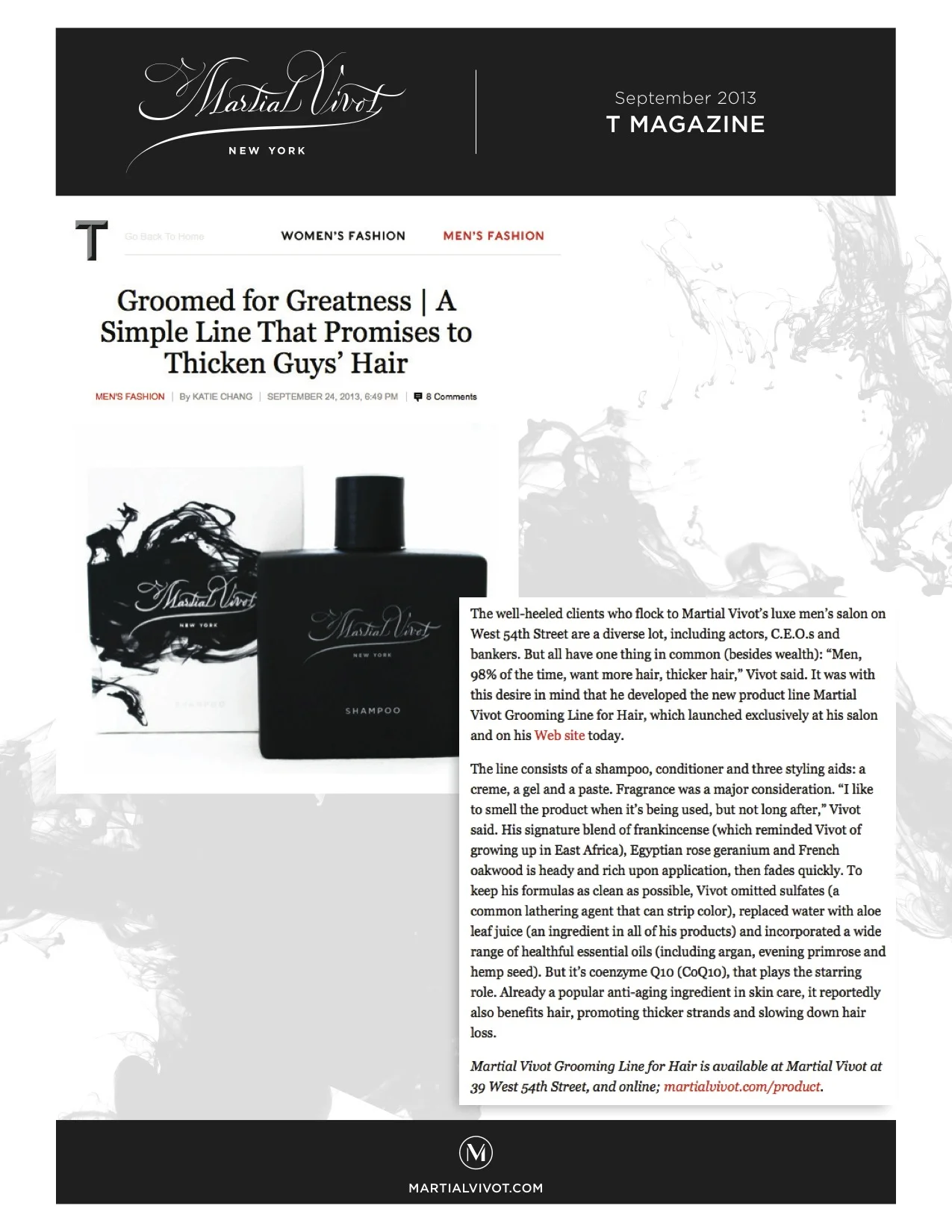 TMagazine-Sept13.jpg