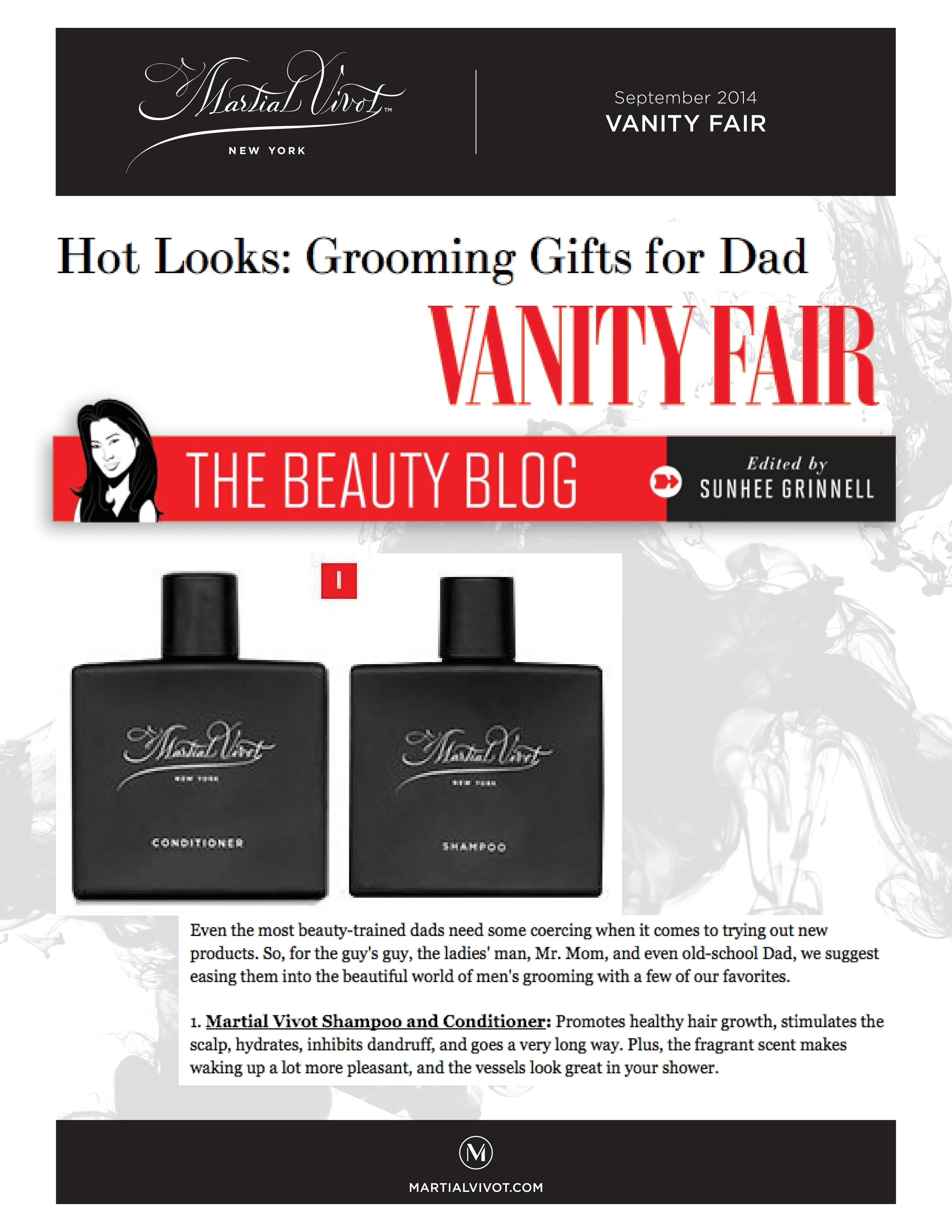 VanityFair.jpg