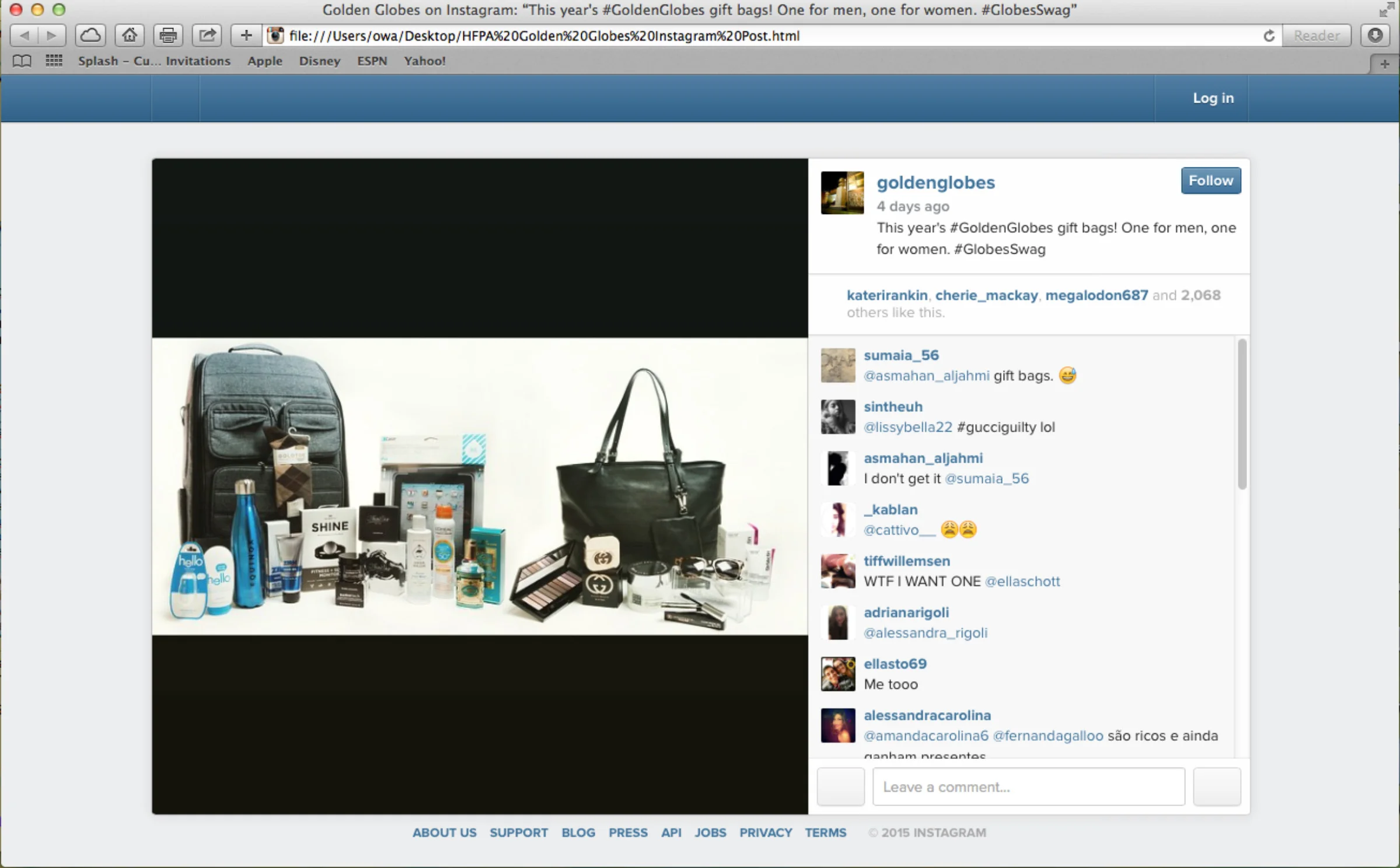 MVGLFHHFPA Golden Globes Instagram Post.jpg