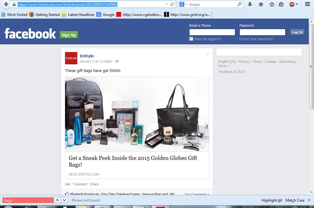 MVinstylefb.jpg