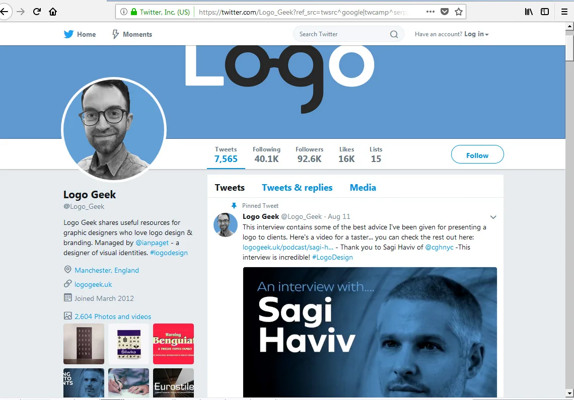 cghlogogeek.jpg