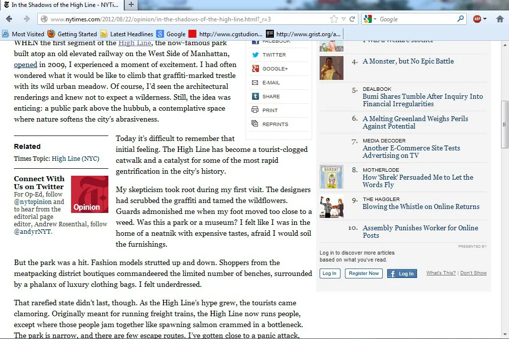 timesflier3.jpg
