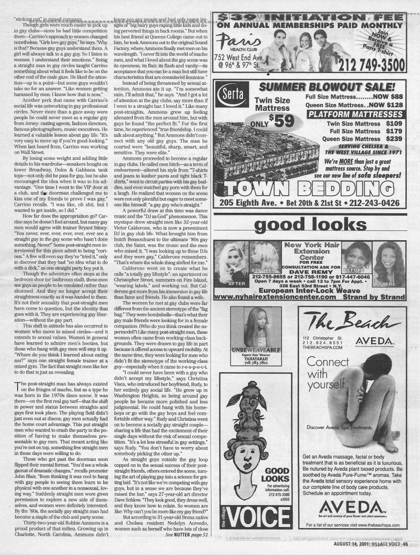 Nutter_village_voice_AUG_2001_2.png