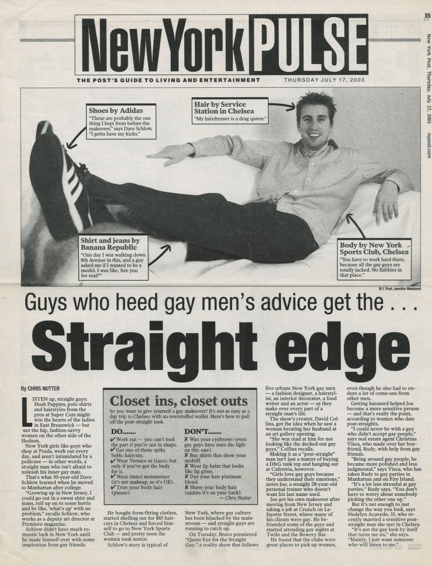 Nutter_New_York_Post_2003.png