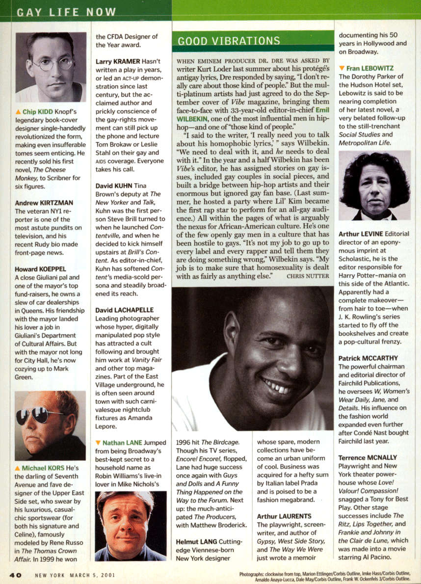 Nutter_New_York_Mag_March_2001_02.png