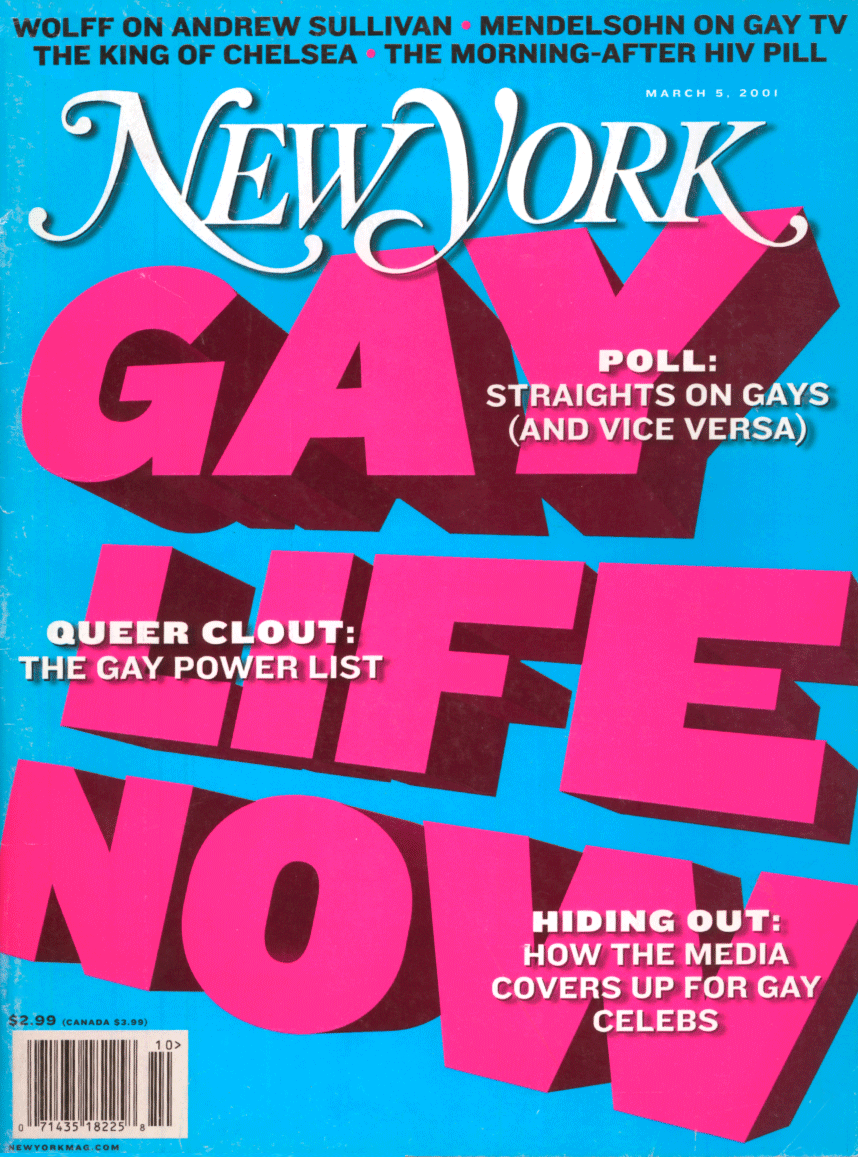 Nutter_New_York_Mag_March_2001_01.png