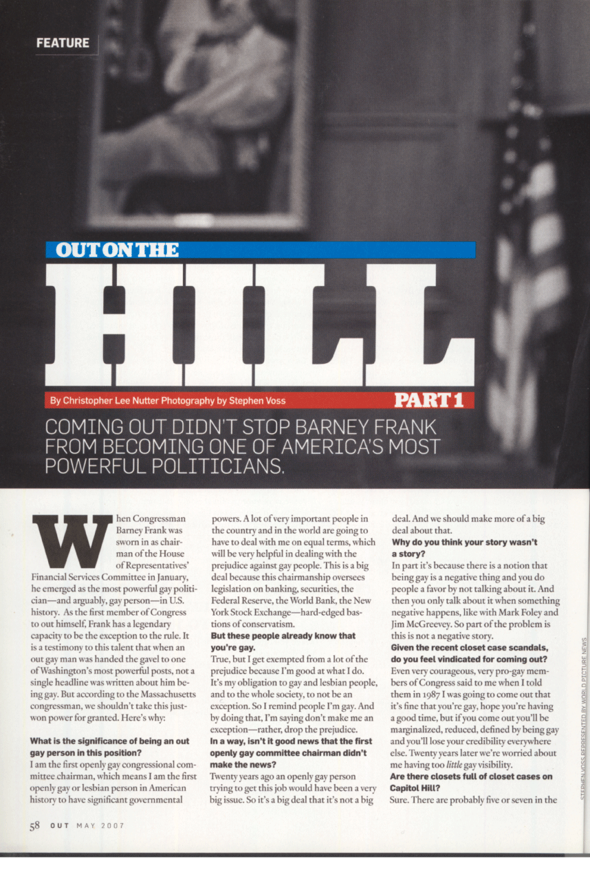 Nutter_Out_mag_May_2007_2.png