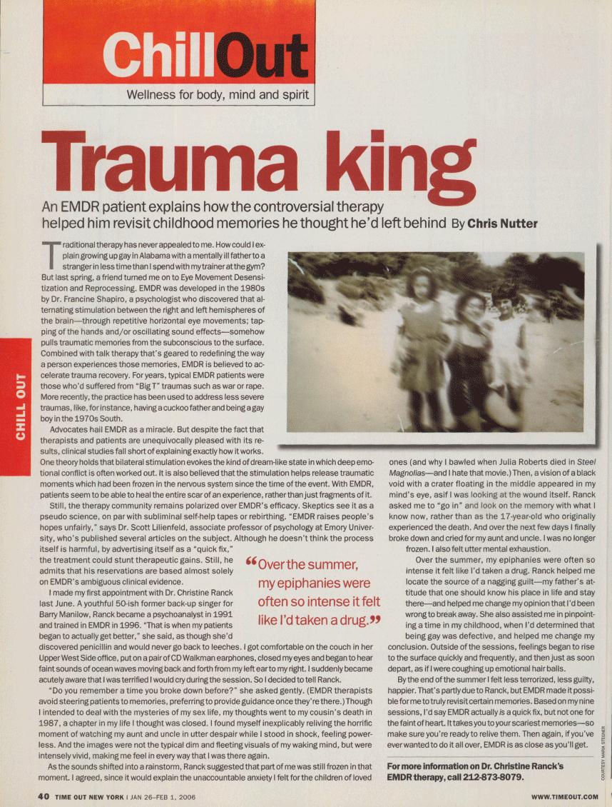 nutter_timeoutny_jan_2006_2.png
