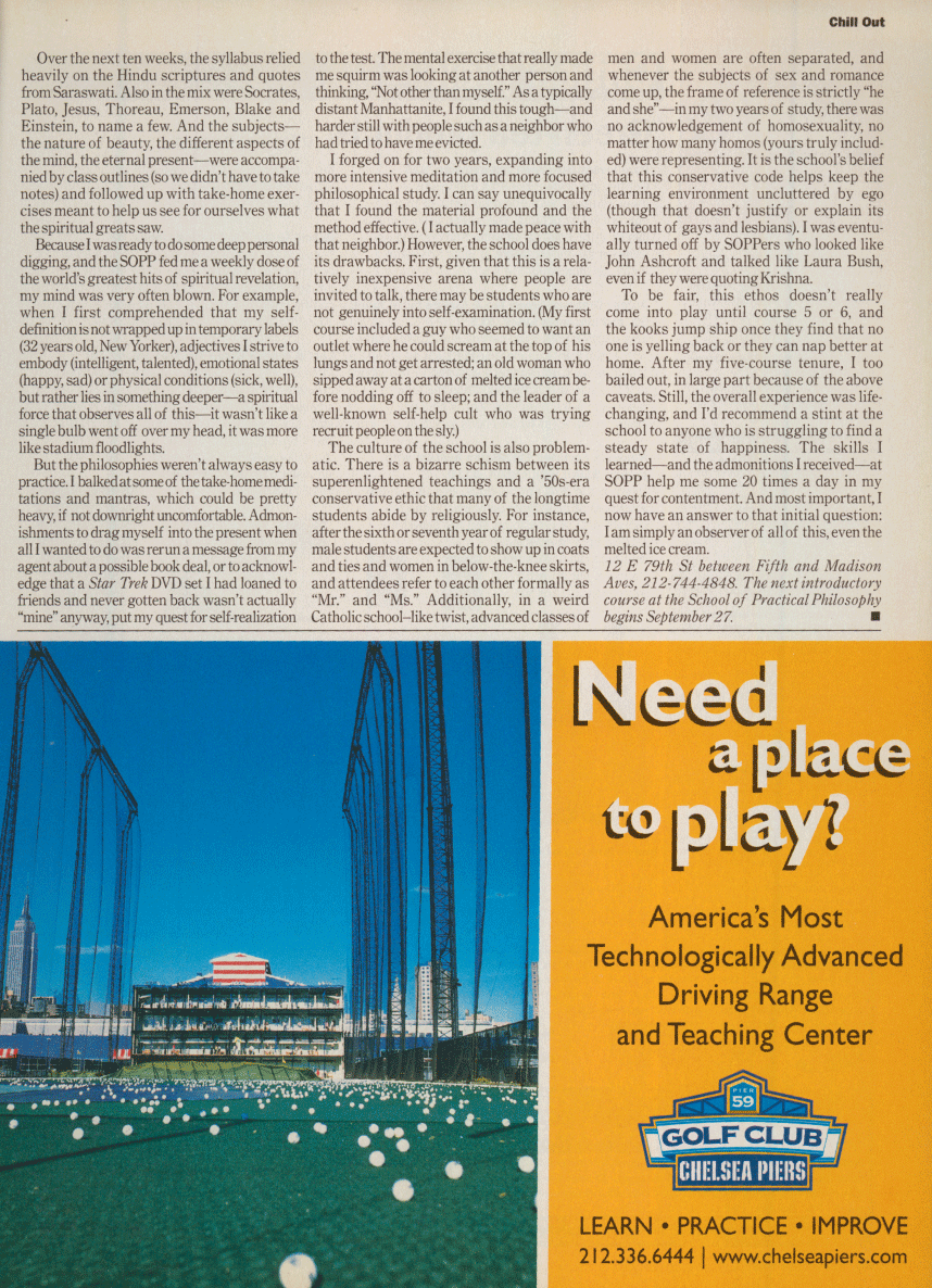 nutter_timeoutny_sept_2004_3.png