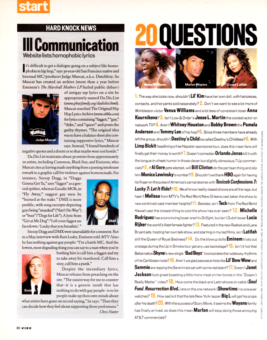 Nutter_Vibe_Mag_Oct_2000_1b.png