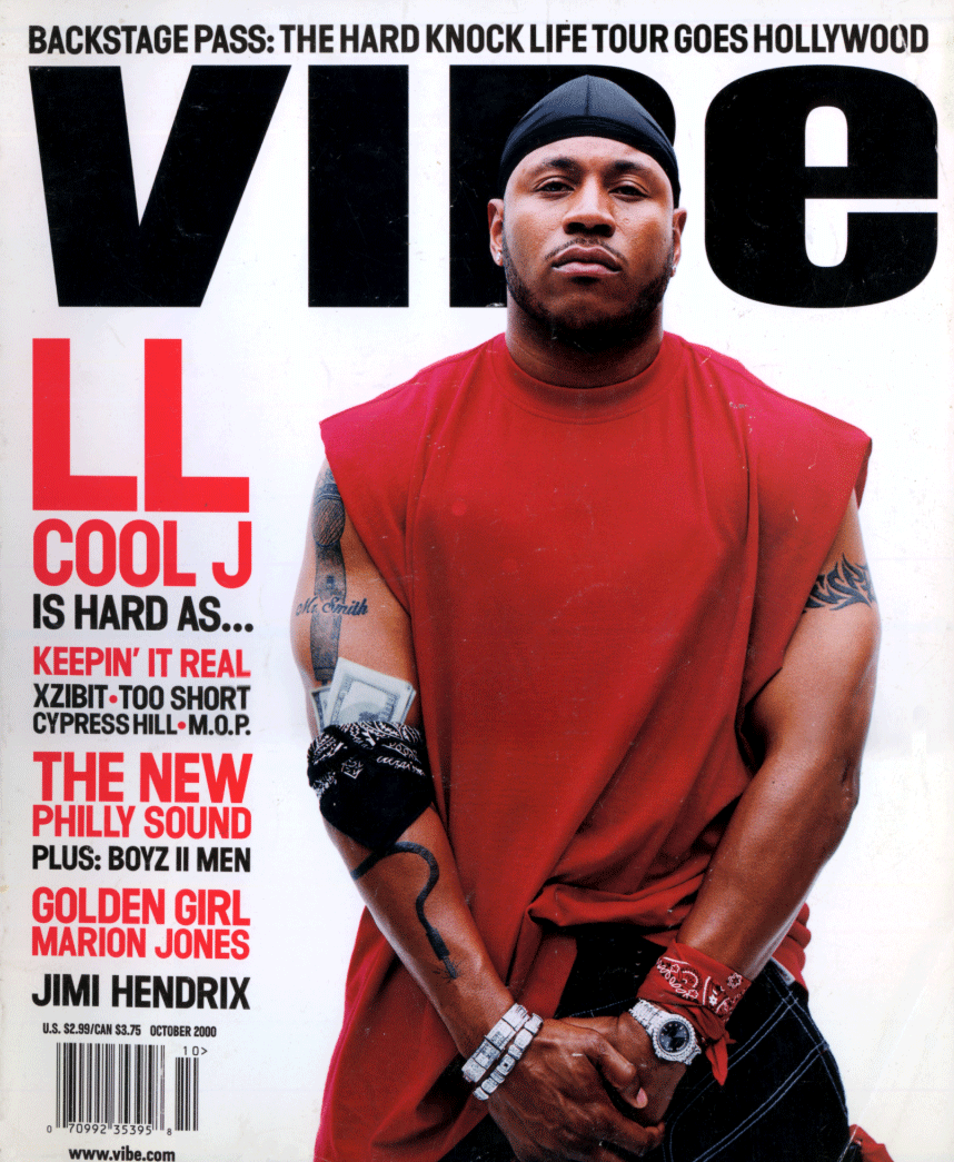 Nutter_Vibe_Mag_Oct_2000_1a.png