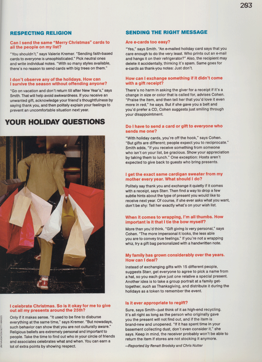 nutter__cargo_decjan2005_3.png
