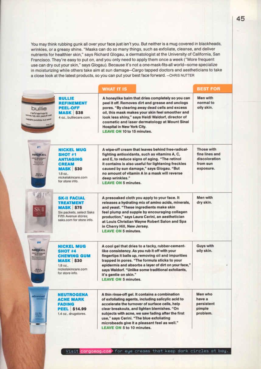 Nutter_Cargo_Mag_April_05_2_AS.png
