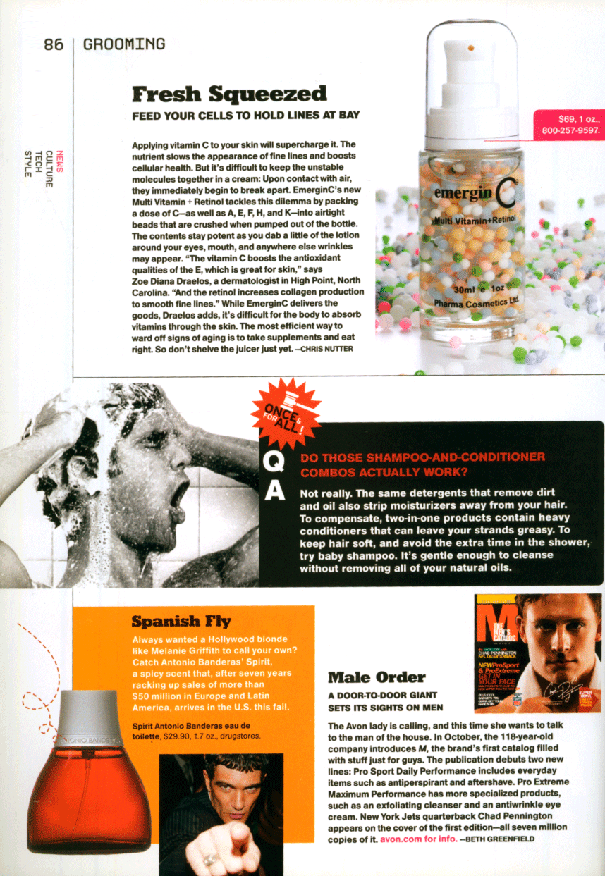 Nutter_Cargo_Mag_oct_nov_04_2.png