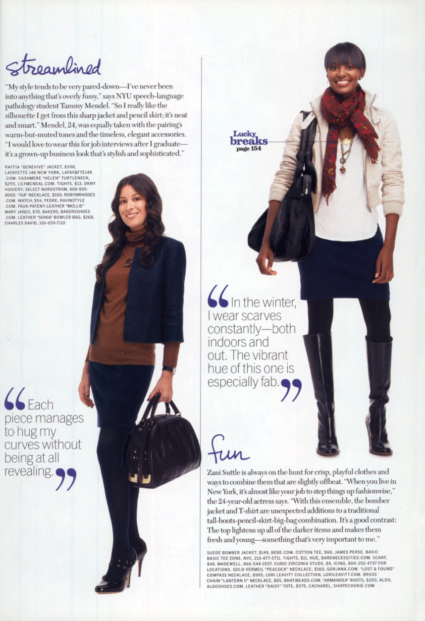 nutter_lucky_Mag_feb08_3.png